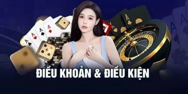 Cách Áp Dụng Quy Định Cho Năm 2025